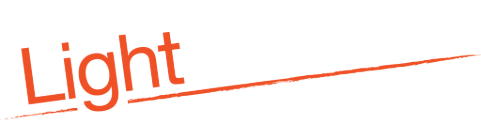 Light Fantastic company logo